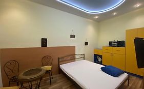 Aleksandr Apartment