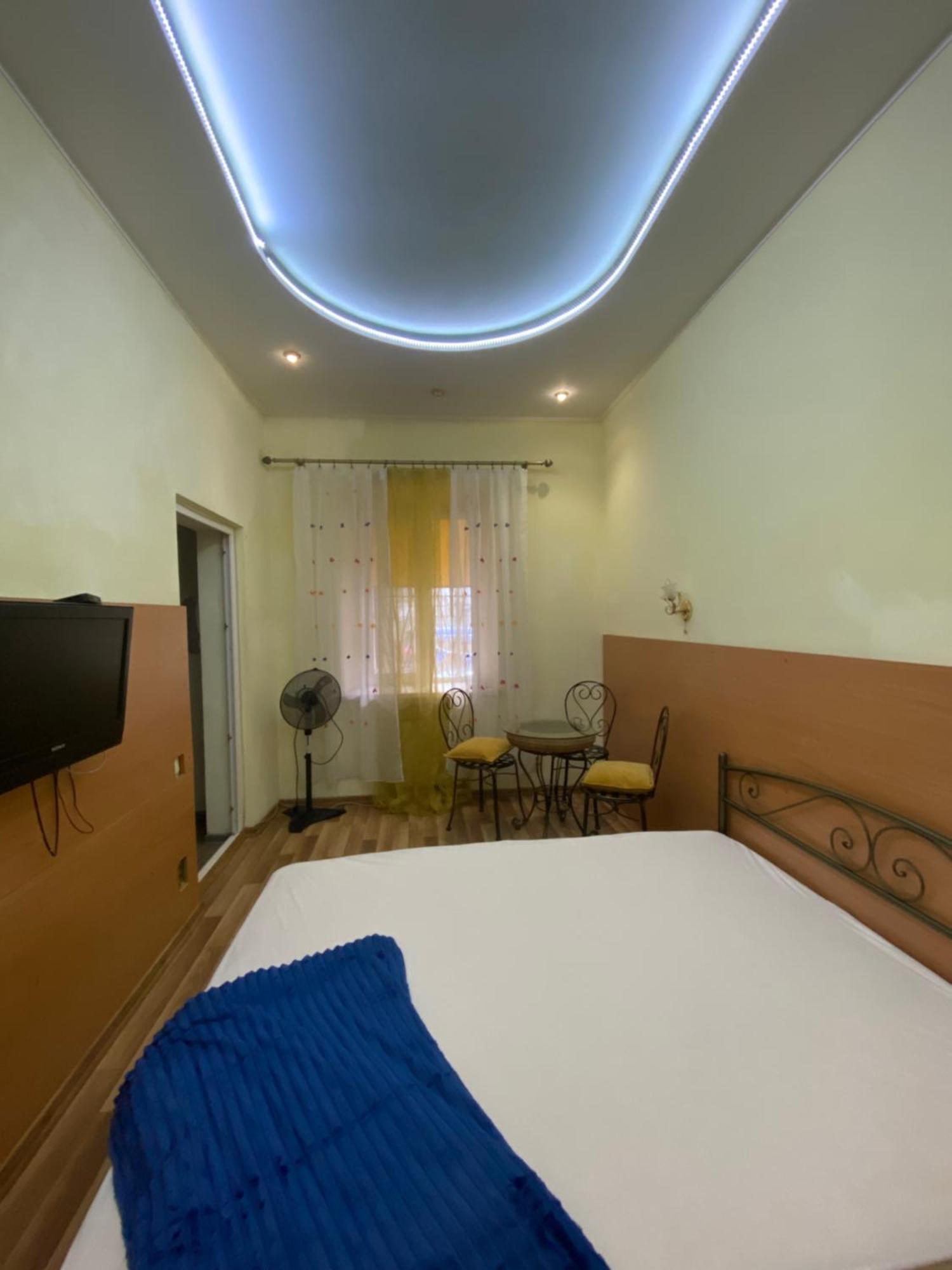 Aleksandr Apartment Одеса Екстер'єр фото